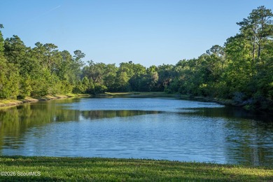 Nearly 5 acres of private lakefront property just off Exit 29 - photo 1