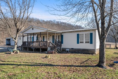 (private lake, pond, creek) Home For Sale in Frankfort Kentucky