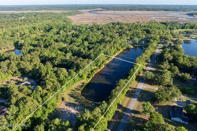 Nearly 5 acres of private lakefront property just off Exit 29 - photo 9