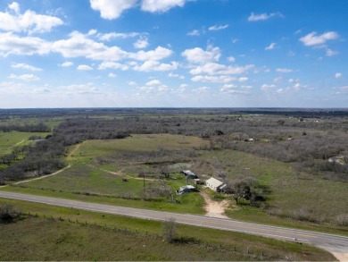  Lot For Sale in Lockhart Texas