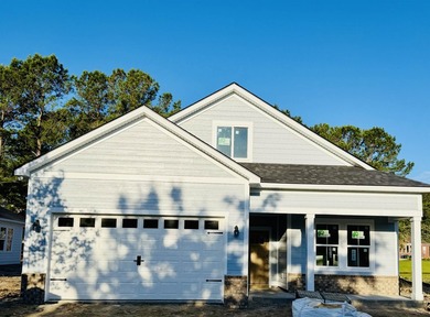 Click on Virtual tour to view the Community lifestyle - photo 2