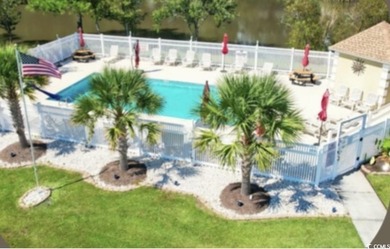 Click on Virtual tour to view the Community lifestyle - photo 4