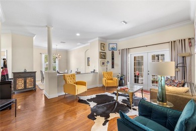 Welcome to this beautifully maintained 4-bedroom, 3-bath pool - photo 4
