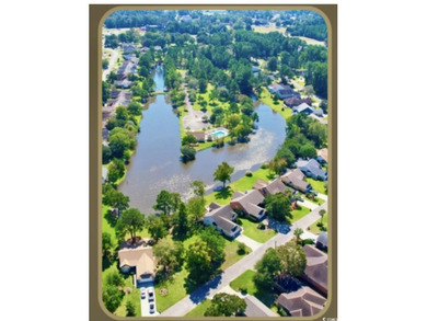 Click on Virtual tour to view the Community lifestyle - photo 5