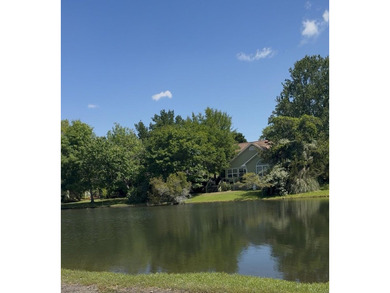 Click on Virtual tour to view the Community lifestyle - photo 6