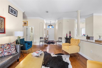 Welcome to this beautifully maintained 4-bedroom, 3-bath pool - photo 8