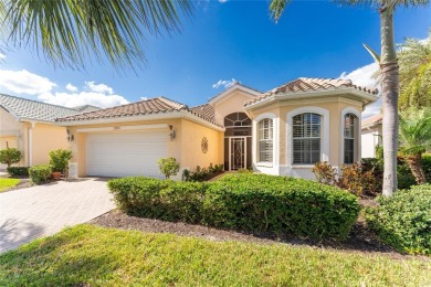 (private lake, pond, creek) Home For Sale in Punta Gorda Florida