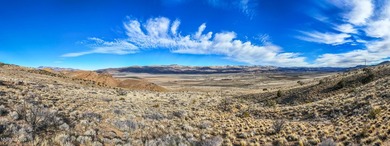Escape the noise and claim your piece of the High Desert! This - photo 2