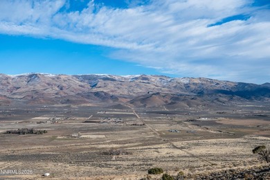 Escape the noise and claim your piece of the High Desert! This - photo 3