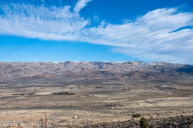 Escape the noise and claim your piece of the High Desert! This - photo 4