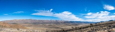 Escape the noise and claim your piece of the High Desert! This - photo 5