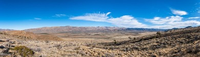 Escape the noise and claim your piece of the High Desert! This - photo 6