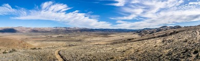 Escape the noise and claim your piece of the High Desert! This - photo 7