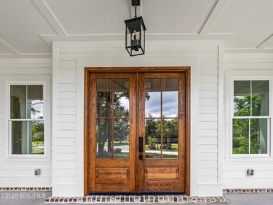 Experience Lowcountry living at its finest in this stunning new - photo 8