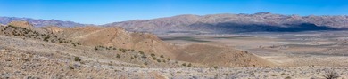 Escape the noise and claim your piece of the High Desert! This - photo 8