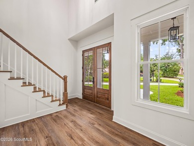 Experience Lowcountry living at its finest in this stunning new - photo 9