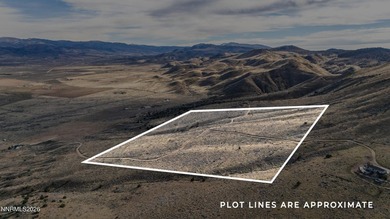Escape the noise and claim your piece of the High Desert! This - photo 9