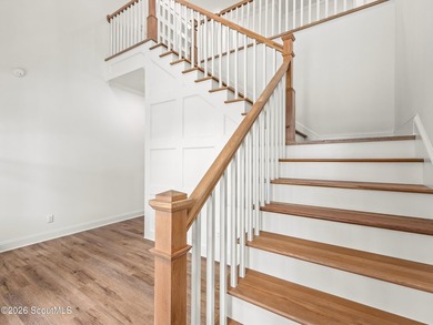 Experience Lowcountry living at its finest in this stunning new - photo 10