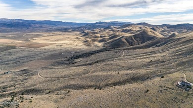 Escape the noise and claim your piece of the High Desert! This - photo 10
