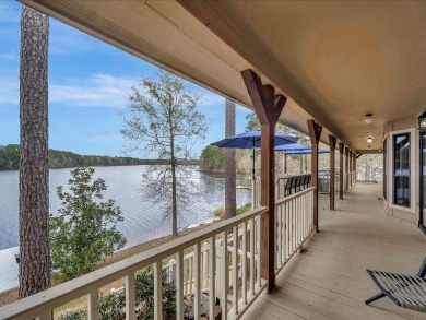 Lake Home Off Market in Center, Texas