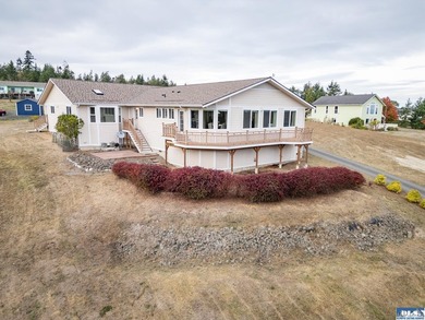 Beautiful Home in Diamond Point! Take in the gorgeous views in - photo 1