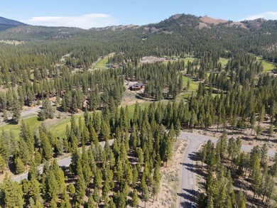 Beautiful .61-acre parcel set within the stunning community of - photo 1