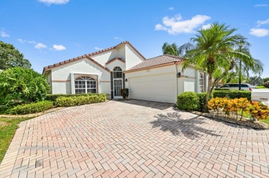 Lake Home For Sale in Delray Beach, Florida