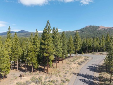 Beautiful .61-acre parcel set within the stunning community of - photo 2