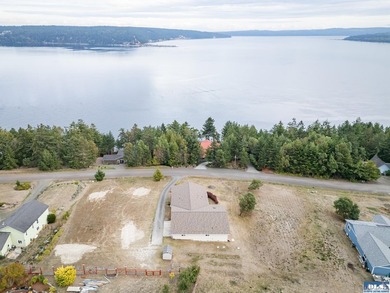 Beautiful Home in Diamond Point! Take in the gorgeous views in - photo 5