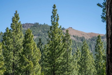 Beautiful .61-acre parcel set within the stunning community of - photo 5