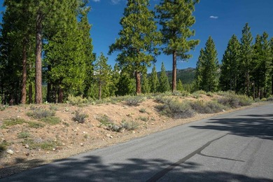 Beautiful .61-acre parcel set within the stunning community of - photo 6