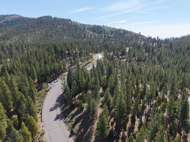 Beautiful .61-acre parcel set within the stunning community of - photo 7