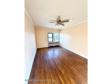 Welcome to this Charming Single Family in the Desirable - photo 9