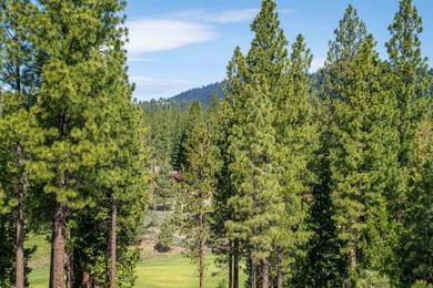 Beautiful .61-acre parcel set within the stunning community of - photo 10