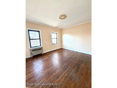 Welcome to this Charming Single Family in the Desirable - photo 10