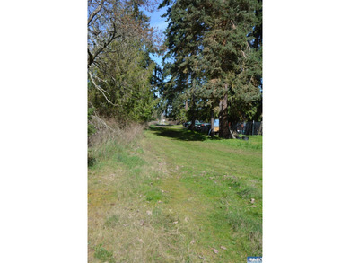 Discover the perfect opportunity to build your dream home in - photo 2