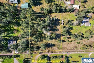 Discover the perfect opportunity to build your dream home in - photo 3