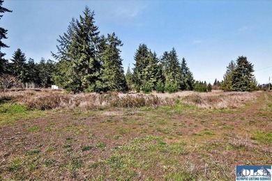 Discover the perfect opportunity to build your dream home in - photo 6