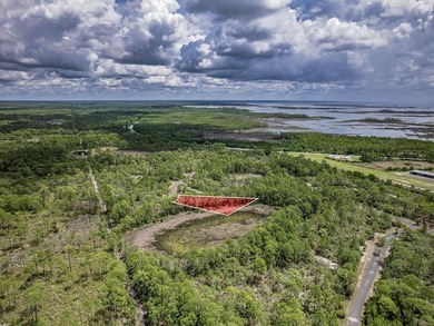 A .73 ac lot on Hidden Pond Ln in a gated subdivision, other - photo 9