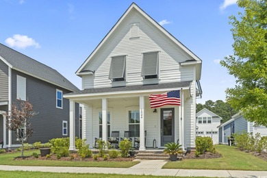 (private lake, pond, coastal) Home Sale Pending in Myrtle Beach South Carolina