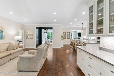 *Price adjusted for square footage correction* Nestled beneath a - photo 11