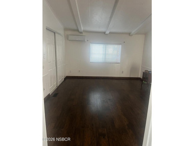 Ready to move in? This 2-bedroom 2-bath mobile home is waiting - photo 11