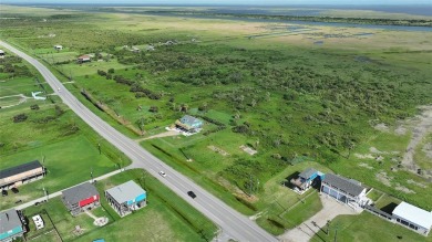 Exceptional 70.43-acre property offering a rare combination of - photo 1