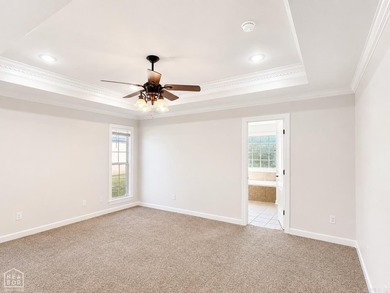 Welcome to 4717 Winged Foot Ln, located in the highly desirable - photo 12
