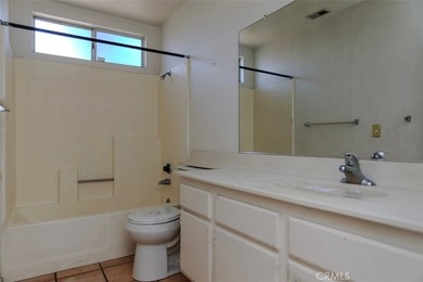 437 San Lino Ct - photo 12