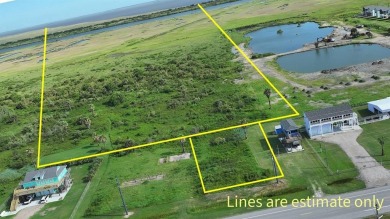 Exceptional 70.43-acre property offering a rare combination of - photo 2