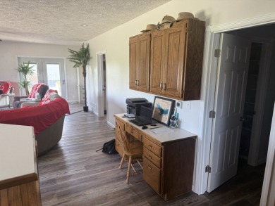 Newer 5 Bedroom, 3 Bath, Shouse/ Barndominium on Harlan - photo 7