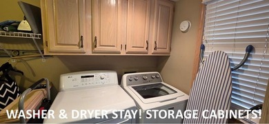 HUGE REDUCTION! LAKE OF THE OZARKS! SELLER OFFERING TO PAY 1ST - photo 13