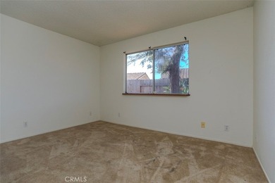 437 San Lino Ct - photo 13