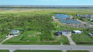 Exceptional 70.43-acre property offering a rare combination of - photo 3